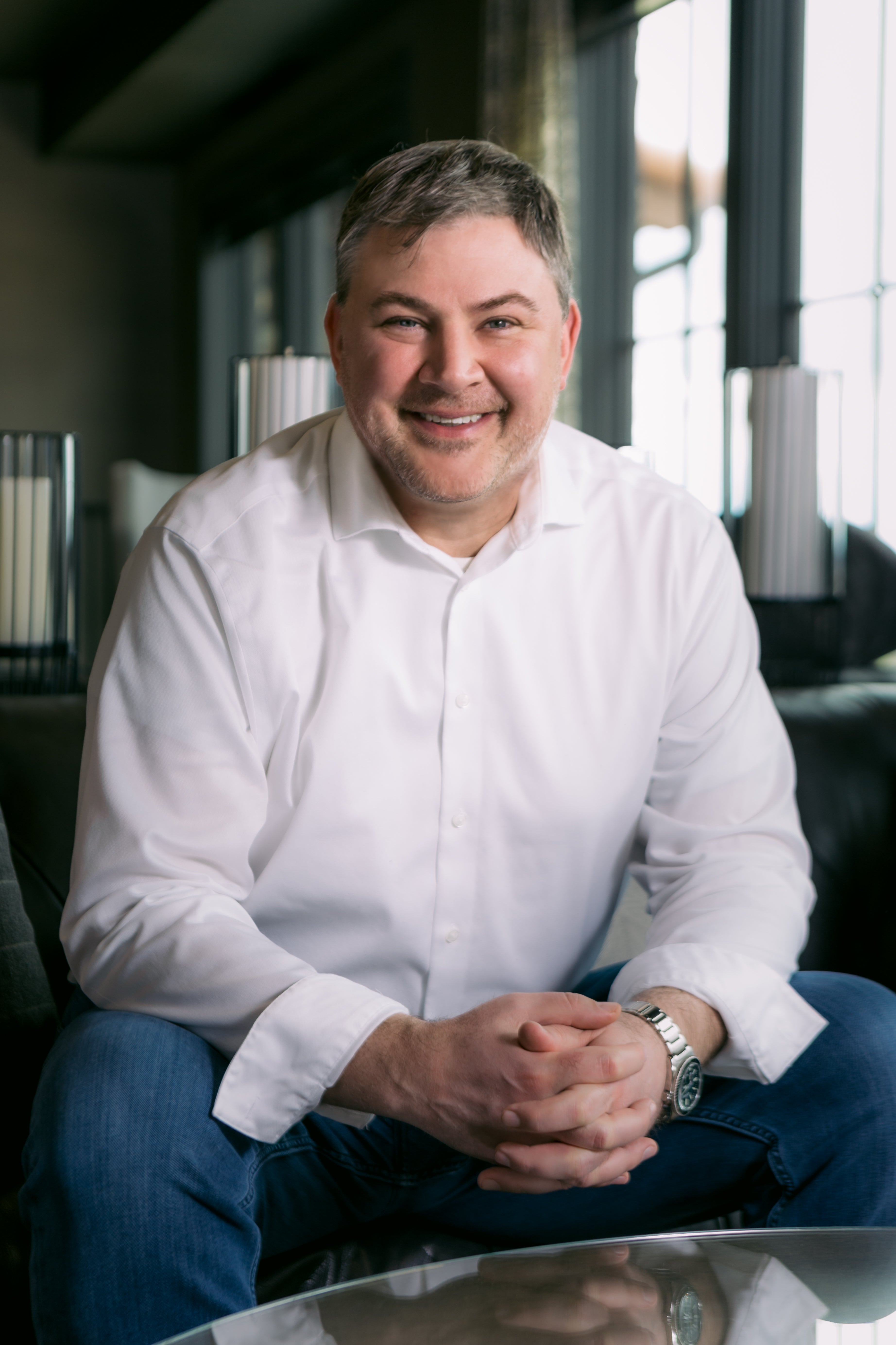 Todd Jeskulski avatar