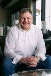 Todd Jeskulski avatar