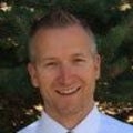 Jeffrey Goodell Real Estate Agent at Berkshire Hathaway HomeServices Rocky Mountain Realtors