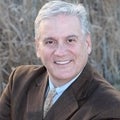 RD Baker Real Estate Agent at Ambassador Colorado Real Estate