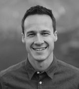 Travis Annameier avatar