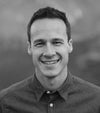 Travis Annameier avatar