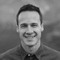 Travis Annameier Real Estate Agent at C3 Real Estate Solutions