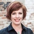 Meagan Griesel Real Estate Agent at Berkshire Hathaway HomeServices Rocky Mountain Realtors