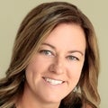 Wendy Ralph Real Estate Agent at The Group; Real Estate