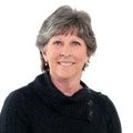 Cathy Vance Real Estate Agent at The Group; Real Estate