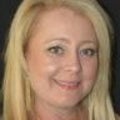 Donna Ehnert Real Estate Agent at 8z Real Estate