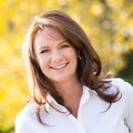 Christine Allard Real Estate Agent at C3 Real Estate Solutions LLC