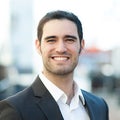 Alexander Alvarez Real Estate Agent at C3 Real Estate Solutions LLC