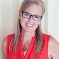 Jackie Mihalchick Real Estate Agent at Insight Realty