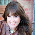 Kim Tjalkens Real Estate Agent at RE MAX Alliance