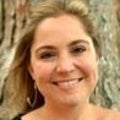Amanda Hofer Real Estate Agent at RE MAX Alliance