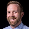 Timothy Borgman Real Estate Agent at 8z Real Estate