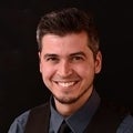 Crip Erickson Real Estate Agent at ERICKSON REALTY