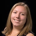 Lyndsay Whitlock Real Estate Agent at 8z Real Estate