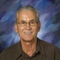 W.Michael Keller Real Estate Agent at Windermere-Manito LLC of Spokane, WA