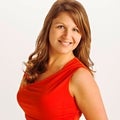 Cambria Henry Real Estate Agent at Haven Real Estate Group
