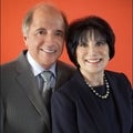 Al LaPeter Real Estate Agent at Coldwell Banker Realty-Team Al & Sandy