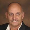 Eric Gothan Real Estate Agent at Sierra Nevada Properties