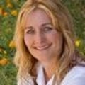 Kellie Flodman Real Estate Agent at Cardin Realty