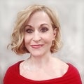 Kerry Joslyn Real Estate Agent at Dickson Realty