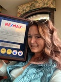Christy Degenhart Real Estate Agent at Remax Gold