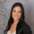 Kaci Lynch Real Estate Agent at Coldwell Banker