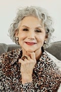 Jill Wickens Real Estate Agent at Coldwell Banker Excel Realty