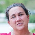 Mylissa Lanning Real Estate Agent at eXp Realty