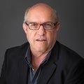 David Horpedahl Real Estate Agent at Exit Realty Advantage NM