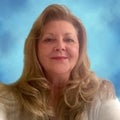 Elaine Johnson Real Estate Agent at RE/MAX Classic Realty