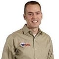 Skye Coleman-Weisz Real Estate Agent at RE/MAX All-Star, Realtors