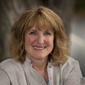 Diane S Nodell Real Estate Agent at Diane Nodell Real Estate