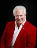 Brian Alexander Real Estate Agent at Lpt Realty
