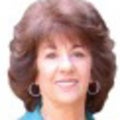 Arlene Ehly Real Estate Agent at Steinborn Realtor