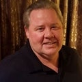 Lance Power Raney Real Estate Agent at Assist-2-sell buyers & Sellers Realty, LLC