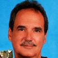 Ron Leone Real Estate Agent at Steinborn & Real Estate