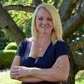Melanie Eatherton Real Estate Agent at Keller Williams-Greenville-upstate