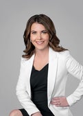 Brandi Herrera Real Estate Agent at Coldwell Banker Select
