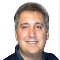 Roberto Gonzalez Real Estate Agent at Brickss