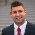 Caleb Jessup Real Estate Agent at Windermere Real Estate Northeast