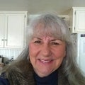 Suzanne (Sue) Sessions Real Estate Agent at Realty Executives Nevada's Choice