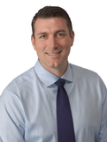 Joshua Fink Real Estate Agent at Compass