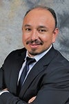 Juan Segura avatar