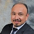 Juan Segura Real Estate Agent at Juan Segura Real Estate