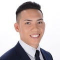 JT Tran Real Estate Agent at Selling Tampa Bay, LLC