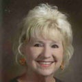 Fay Garner Real Estate Agent at Fay Garner Real Estate