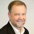 Lynn Childers Real Estate Agent at ERA Doty Real Estate