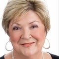 Karen LeRosen Real Estate Agent at KELLER WILLIAMS Platinum Realty