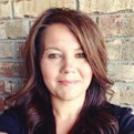 Aimee Edens Real Estate Agent at Chuck Fawcett Realty INC